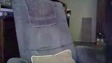 Prefer men 80 online show from January 11, 2026, 7:52 pm