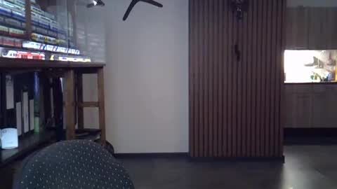 Prefer men 80 online show from March 7, 2026, 10:07 pm