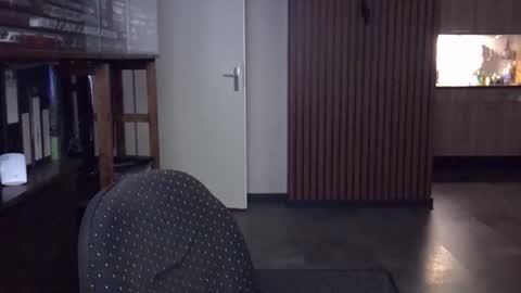 Prefer men 80 online show from March 11, 2026, 8:59 pm