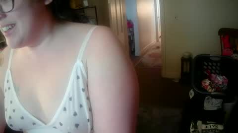 Hamurai420 online show from February 12, 2026, 6:36 pm