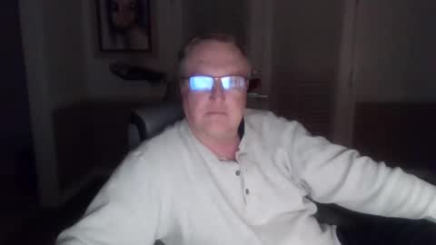 Han online show from January 7, 2025, 11:58 am