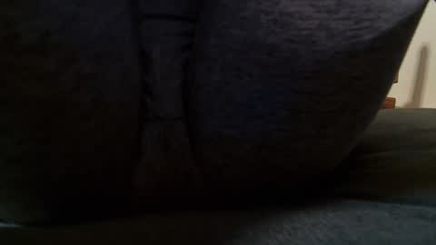 Snapshot of hana_amane chatting on October 11, 2025, 6:39 pm Hana Amane online show from October 11, 2025, 6:39 pm