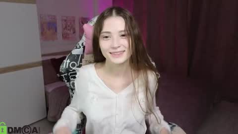 Snapshot of hana_flo chatting on October 7, 2025, 1:52 pm Hana online show from October 7, 2025, 1:52 pm