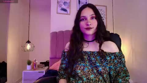 Snapshot of hanabie_ chatting on January 16, 2026, 3:32 am hanabie_ online show from January 16, 2026, 3:32 am