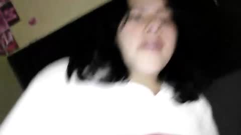 Snapshot of hanah_bakeer chatting on July 29, 2026, 7:34 pm Hanah Montana Independent model online show from July 29, 2026, 7:34 pm