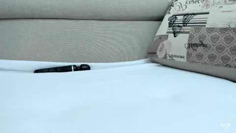 Snapshot of hanah_cho_cho chatting on September 22, 2025, 6:59 am Hanah online show from September 22, 2025, 6:59 am