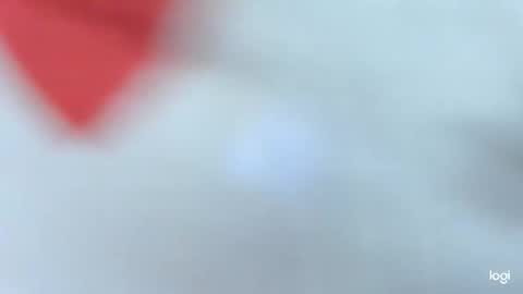 Snapshot of hanah_cho_cho chatting on November 12, 2025, 6:25 am Hanah online show from November 12, 2025, 6:25 am