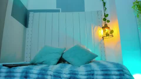 Snapshot of hanah_gray chatting on October 8, 2025, 11:08 am hanah_gray online show from October 8, 2025, 11:08 am