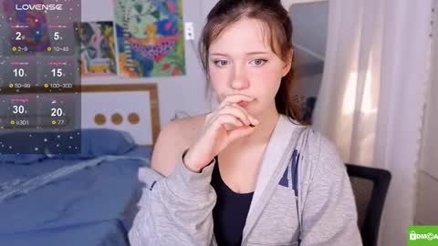 Snapshot of hanahwoods chatting on November 21, 2025, 1:26 am hanahwoods online show from November 21, 2025, 1:26 am