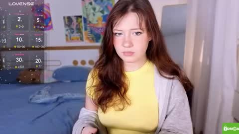 Snapshot of hanahwoods chatting on November 23, 2025, 2:11 am hanahwoods online show from November 23, 2025, 2:11 am