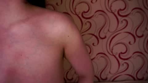  Blair and Ethel  online show from February 9, 2026, 7:45 am