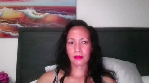 hanamali online show from July 25, 2026, 8:06 pm