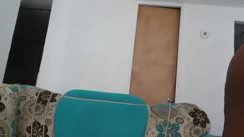 Snapshot of hanarosio1994 chatting on January 12, 2025, 3:36 pm Hana online show from January 12, 2025, 3:36 pm