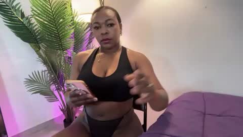 Snapshot of hanarousee chatting on July 1, 2026, 1:02 pm Twtter Onlyfns HanaRousee online show from July 1, 2026, 1:02 pm