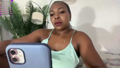 Snapshot of hanarousee chatting on July 12, 2026, 1:35 pm Twtter Onlyfns HanaRousee online show from July 12, 2026, 1:35 pm