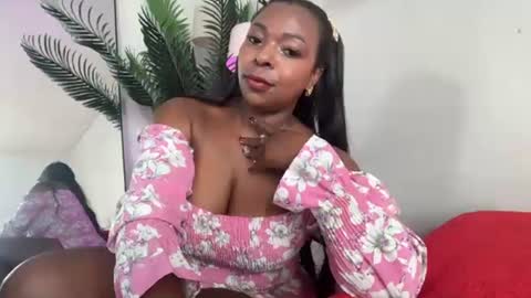 Snapshot of hanarousee chatting on July 16, 2026, 1:39 pm Twtter Onlyfns HanaRousee online show from July 16, 2026, 1:39 pm