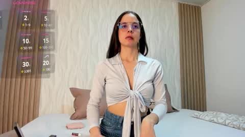 hanasleep online show from February 3, 2026, 7:08 pm