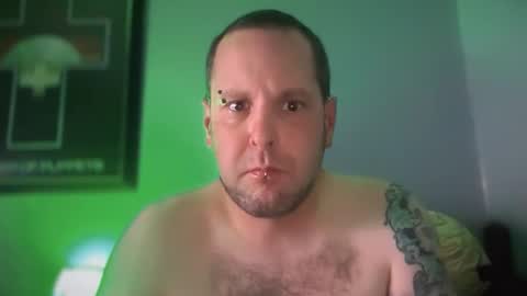 Snapshot of hand_banana_420 chatting on September 10, 2025, 2:55 am hand_banana_420 online show from September 10, 2025, 2:55 am