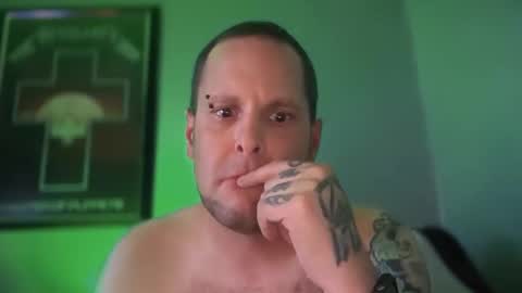 Snapshot of hand_banana_420 chatting on September 13, 2025, 10:31 pm hand_banana_420 online show from September 13, 2025, 10:31 pm