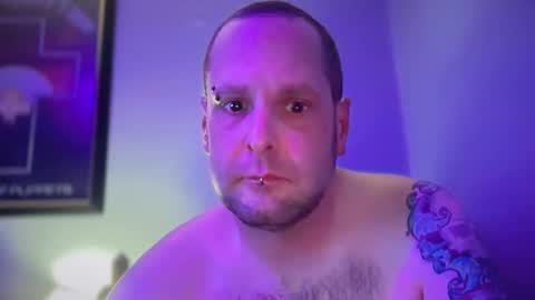 Snapshot of hand_banana_420 chatting on November 4, 2025, 1:27 am hand_banana_420 online show from November 4, 2025, 1:27 am