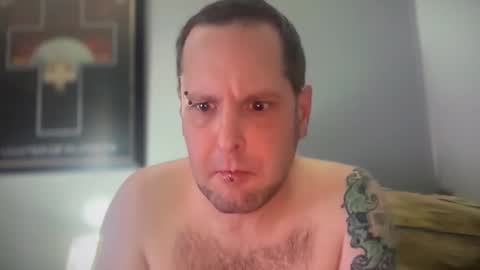 Snapshot of hand_banana_420 chatting on December 1, 2025, 4:28 am hand_banana_420 online show from December 1, 2025, 4:28 am