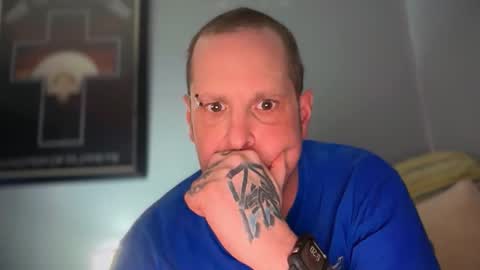 Snapshot of hand_banana_420 chatting on February 2, 2026, 12:20 am hand_banana_420 online show from February 2, 2026, 12:20 am