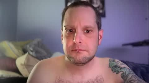 Snapshot of hand_banana_420 chatting on February 25, 2026, 3:05 am hand_banana_420 online show from February 25, 2026, 3:05 am