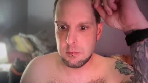 Snapshot of hand_banana_420 chatting on February 28, 2026, 3:40 am hand_banana_420 online show from February 28, 2026, 3:40 am