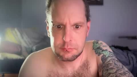 Snapshot of hand_banana_420 chatting on March 2, 2026, 6:36 am hand_banana_420 online show from March 2, 2026, 6:36 am