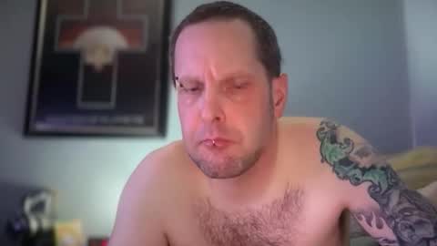 Snapshot of hand_banana_420 chatting on March 4, 2026, 1:44 am hand_banana_420 online show from March 4, 2026, 1:44 am