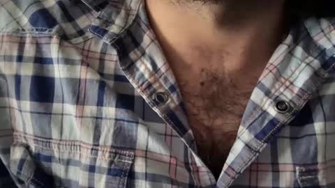 Handcyclist25 online show from March 7, 2025, 7:16 pm