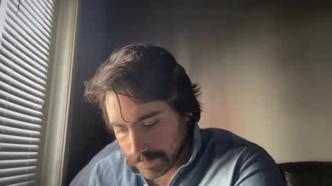 Handcyclist25 online show from September 9, 2025, 9:25 pm