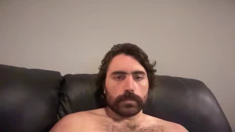 Handcyclist25 online show from September 29, 2025, 1:55 am