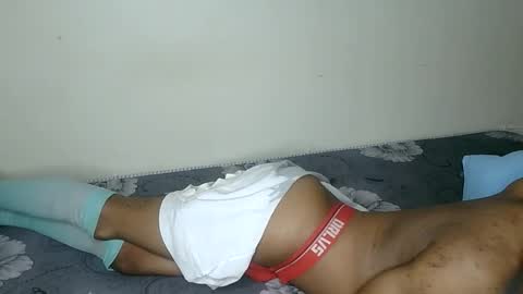 Snapshot of handdickcock99 chatting on April 7, 2026, 9:15 pm handdickcock99 online show from April 7, 2026, 9:15 pm