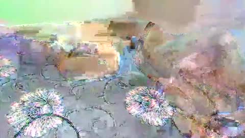 Snapshot of handdickcock99 chatting on April 8, 2026, 9:20 am handdickcock99 online show from April 8, 2026, 9:20 am