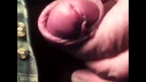 handfreecummer online show from March 30, 2026, 12:22 am