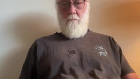 handful57345 online show from June 2, 2026, 6:32 pm