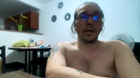 Snapshot of handicappedsex chatting on January 16, 2025, 10:44 pm my only tetraking Charly QuadriplegicMy Feet Havent Walked For 30 Years They Are Soft They Are Holy online show from January 16, 2025, 10:44 pm
