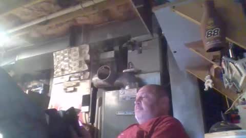 naked man online show from April 20, 2026, 4:54 pm