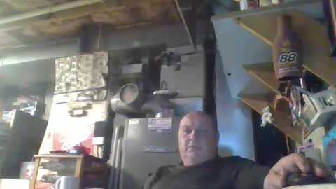 naked man online show from June 7, 2026, 3:43 am