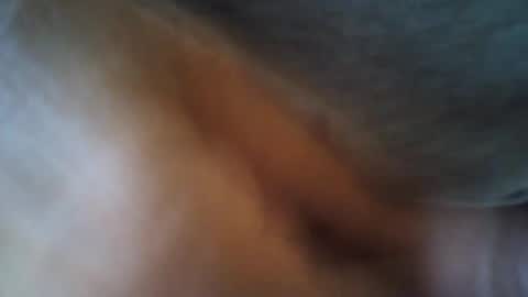 Snapshot of handiman1001 chatting on May 18, 2026, 2:23 pm handiman1001 online show from May 18, 2026, 2:23 pm