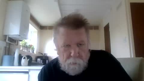 Snapshot of handiman1001 chatting on July 26, 2026, 7:26 am handiman1001 online show from July 26, 2026, 7:26 am
