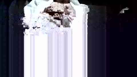 James online show from February 17, 2026, 3:47 am