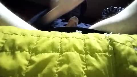 James online show from March 18, 2026, 1:53 am