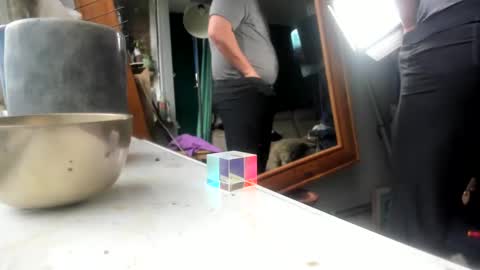 Snapshot of handncocknocum chatting on December 25, 2024, 12:15 pm handncocknocum online show from December 25, 2024, 12:15 pm