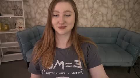 Snapshot of handsome_d_ chatting on June 20, 2026, 12:41 pm Dayana online show from June 20, 2026, 12:41 pm