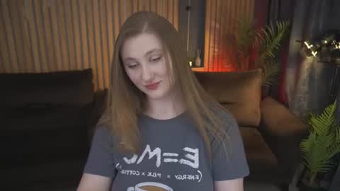 Snapshot of handsome_d_ chatting on June 26, 2026, 1:04 pm Dayana online show from June 26, 2026, 1:04 pm