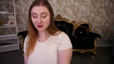 Snapshot of handsome_d_ chatting on June 29, 2026, 5:46 am Dayana online show from June 29, 2026, 5:46 am
