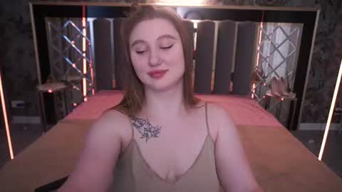 Snapshot of handsome_d_ chatting on July 1, 2026, 5:53 am Dayana online show from July 1, 2026, 5:53 am