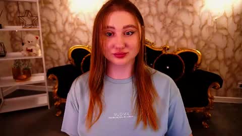 Snapshot of handsome_d_ chatting on July 5, 2026, 6:09 am Dayana online show from July 5, 2026, 6:09 am